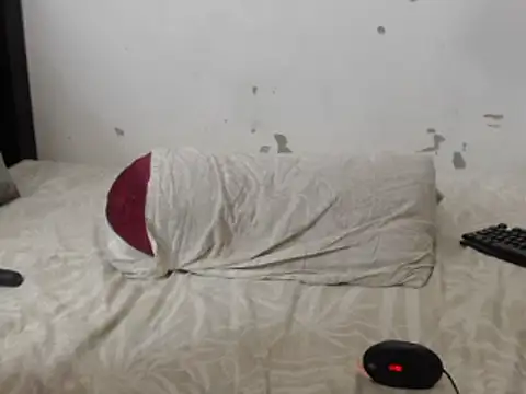 XHotJuicyBootyXX online show from January 11, 2025, 6:45 am