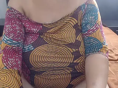 Snapshot of XHotJuicyBootyXX chatting on April 18, 2026, 12:09 pm XHotJuicyBootyXX online show from April 18, 2026, 12:09 pm