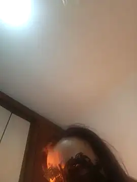 Snapshot of LAURAFOCOSA chatting on November 14, 2025, 11:35 pm LAURAFOCOSA online show from November 14, 2025, 11:35 pm