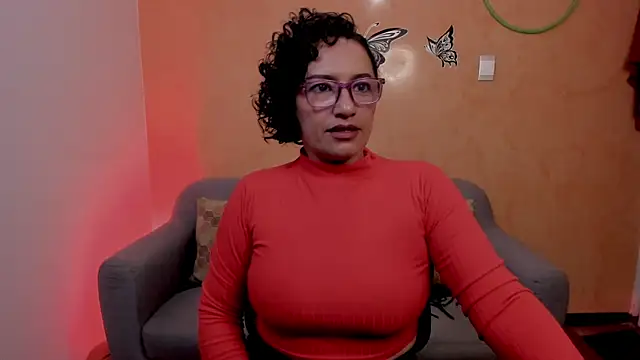 scarlet wet online show from March 27, 2026, 10:09 pm