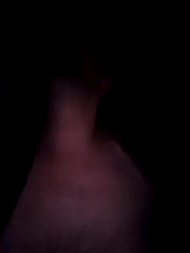 Genius1606 online show from April 12, 2026, 6:46 pm