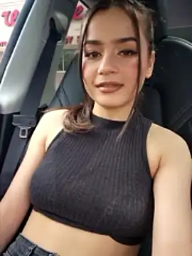 Snapshot of SophiaXJohn chatting on May 28, 2026, 7:22 pm SophiaXJohn online show from May 28, 2026, 7:22 pm