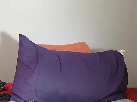 Snapshot of LICKABLETASH98 chatting on November 11, 2025, 10:15 am LICKABLETASH98 online show from November 11, 2025, 10:15 am