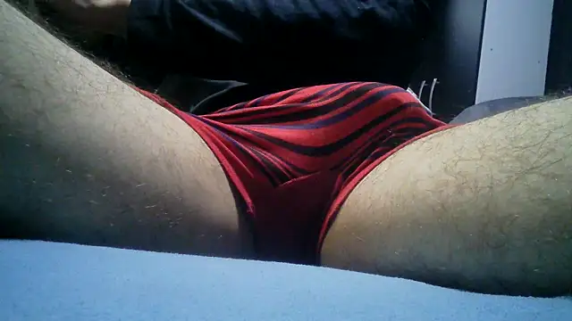 gauchors20 online show from May 26, 2026, 2:29 am