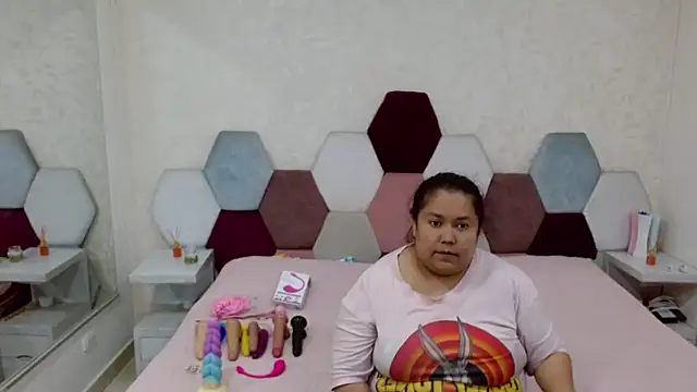 Snapshot of angel_blue chatting on March 19, 2026, 4:00 pm angel blue online show from March 19, 2026, 4:00 pm