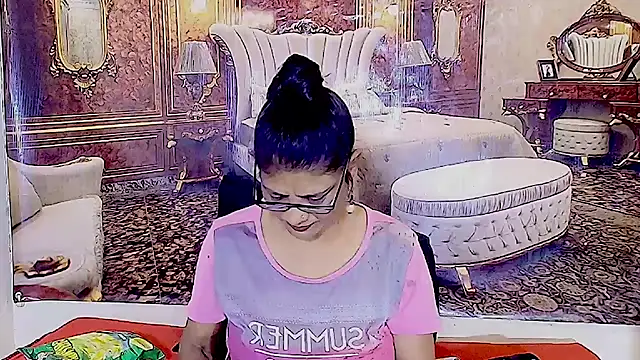 IndianAllure online show from February 26, 2026, 5:39 am