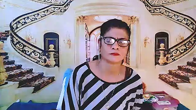 Snapshot of IndianAllure chatting on July 2, 2026, 5:46 am IndianAllure online show from July 2, 2026, 5:46 am
