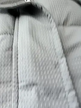 Frost foxy online show from December 10, 2024, 10:17 am