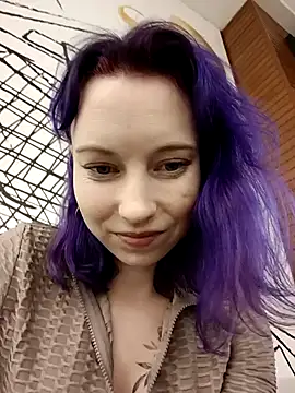 Frost foxy online show from December 29, 2024, 8:44 am