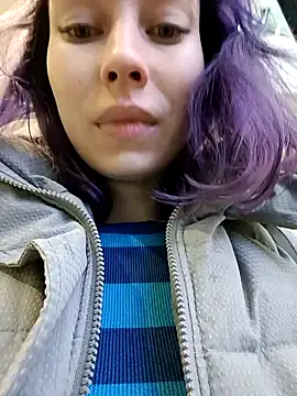 Frost foxy online show from January 8, 2025, 7:13 am