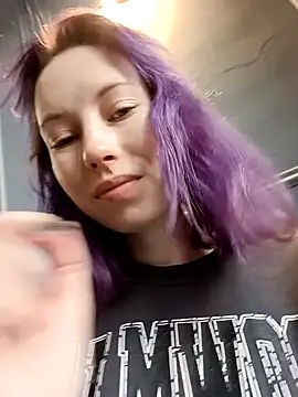 Frost foxy online show from February 5, 2025, 6:24 am