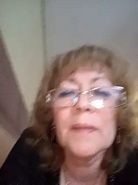 laylaroma online show from January 20, 2025, 8:09 am