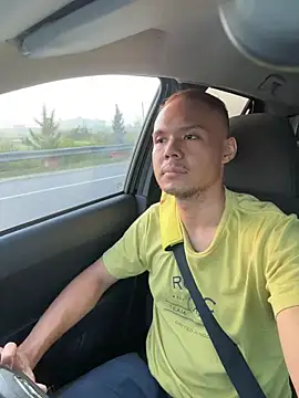 Snapshot of EllisZlatan chatting on March 1, 2026, 11:51 pm EllisZlatan online show from March 1, 2026, 11:51 pm