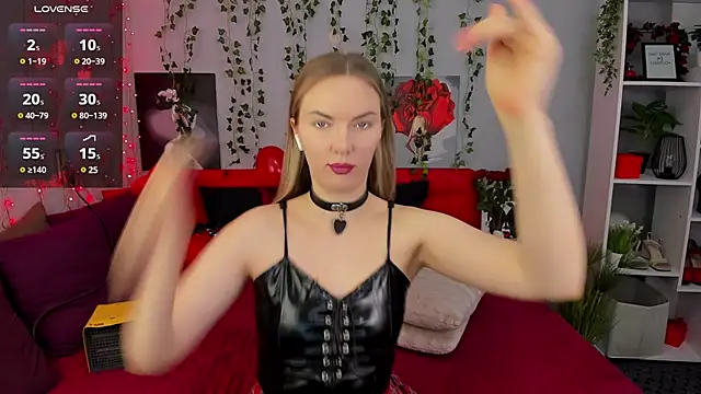 Snapshot of NakedSoulX chatting on February 16, 2025, 8:22 pm NakedSoulX online show from February 16, 2025, 8:22 pm