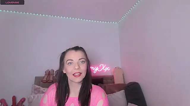 Snapshot of sluty_sammy chatting on January 19, 2025, 1:01 pm sluty sammy online show from January 19, 2025, 1:01 pm