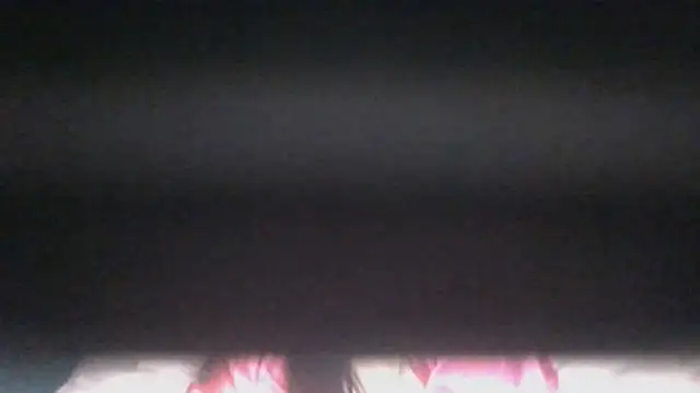 Snapshot of sluty_sammy chatting on March 25, 2026, 3:18 pm sluty sammy online show from March 25, 2026, 3:18 pm