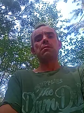 pavel858xh online show from July 15, 2026, 3:06 pm