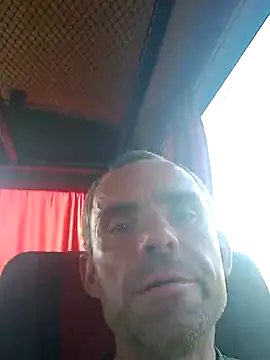 pavel858xh online show from July 17, 2026, 4:19 am