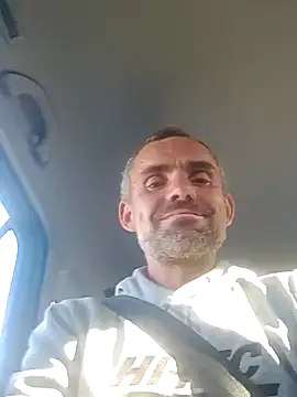 pavel858xh online show from July 24, 2026, 4:16 pm