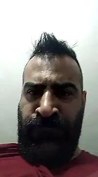 Snapshot of aminem912 chatting on March 2, 2025, 2:30 am aminem912 online show from March 2, 2025, 2:30 am