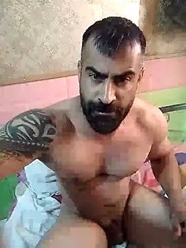 Snapshot of aminem912 chatting on September 26, 2025, 9:02 am aminem912 online show from September 26, 2025, 9:02 am