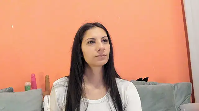 Dirty-Bya online show from November 9, 2025, 7:01 pm