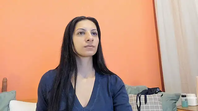 Dirty-Bya online show from December 3, 2025, 9:46 pm