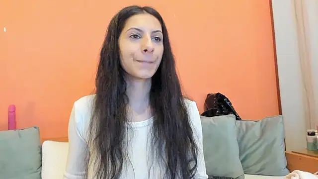 Dirty-Bya online show from February 3, 2026, 10:04 pm