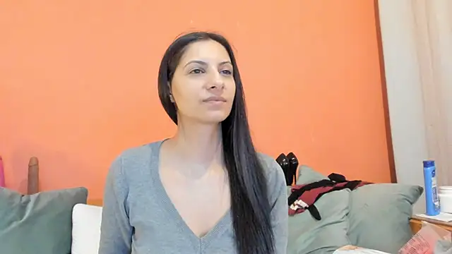 Dirty-Bya online show from March 12, 2026, 8:48 pm