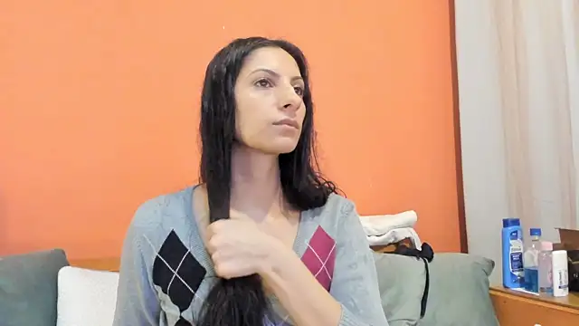 Dirty-Bya online show from March 31, 2026, 7:36 pm