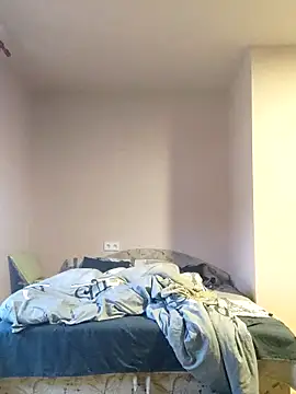 Elza01 online show from January 31, 2025, 6:46 am