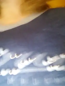 Elza01 online show from February 27, 2025, 7:12 am