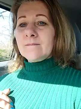 Elza01 online show from March 8, 2025, 9:17 am