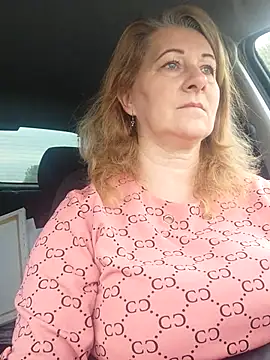 Elza01 online show from October 3, 2025, 5:48 am