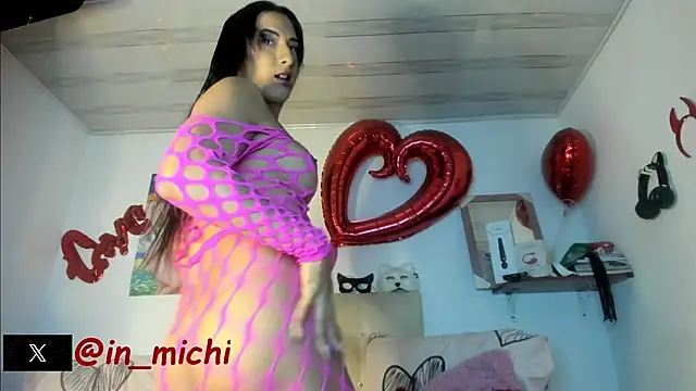 Snapshot of dangerous_bitch chatting on October 1, 2025, 11:44 pm dangerous bitch online show from October 1, 2025, 11:44 pm