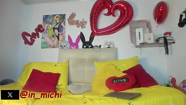 Snapshot of dangerous_bitch chatting on October 20, 2025, 11:49 pm dangerous bitch online show from October 20, 2025, 11:49 pm