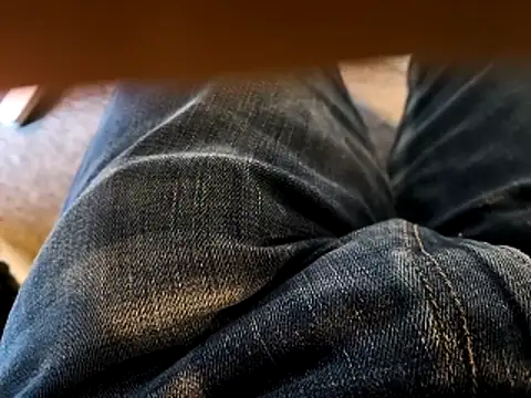 nakedman194  online show from April 27, 2026, 1:20 pm