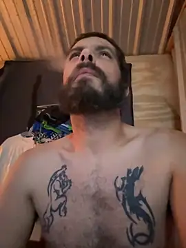 Sitonmyface2020xh online show from October 24, 2025, 11:17 am