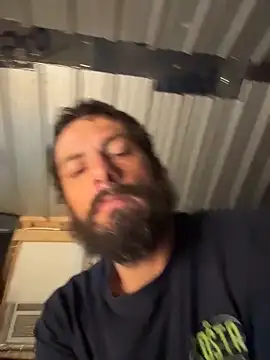 Sitonmyface2020xh online show from November 7, 2025, 7:08 am