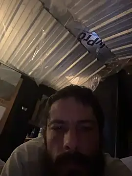 Sitonmyface2020xh online show from November 14, 2025, 12:20 am