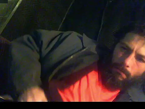 Sitonmyface2020xh online show from November 29, 2025, 8:17 am