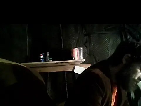 Sitonmyface2020xh online show from December 1, 2025, 3:44 am