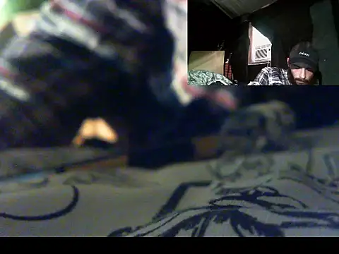 Sitonmyface2020xh online show from December 1, 2025, 4:45 pm