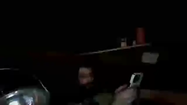 Sitonmyface2020xh online show from December 3, 2025, 7:49 am