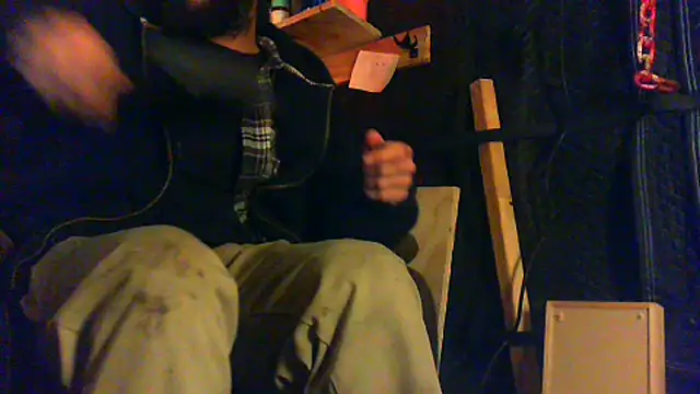 Sitonmyface2020xh online show from December 4, 2025, 5:43 pm