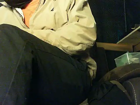 Sitonmyface2020xh online show from December 15, 2025, 12:53 pm