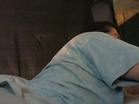 Sitonmyface2020xh online show from December 19, 2025, 3:57 am