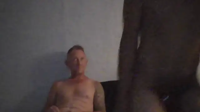 Snapshot of drebigcok chatting on November 12, 2025, 1:11 pm drebigcok online show from November 12, 2025, 1:11 pm