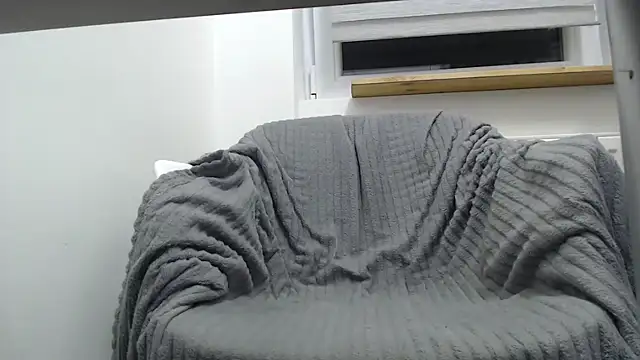 Snapshot of master4bitch24 chatting on October 30, 2025, 8:09 pm master4bitch24 online show from October 30, 2025, 8:09 pm