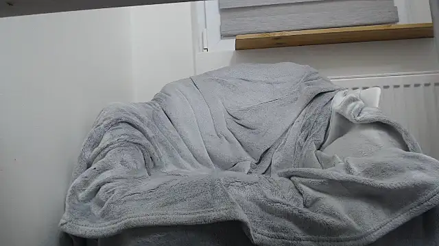 Snapshot of master4bitch24 chatting on November 20, 2025, 7:24 pm master4bitch24 online show from November 20, 2025, 7:24 pm